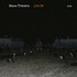 CD ECM Records Steve Tibbetts: Life Of