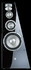 Boxe JBL TL260BQR