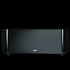Subwoofer Infinity Cascade Fifteen