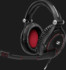 Casti PC/Gaming Sennheiser GAME ZERO
