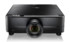 Videoproiector Optoma UHZ78LV