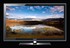 TV Samsung LE-32C630