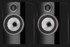 Boxe Bowers & Wilkins 706 S3 Resigilat