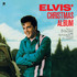 VINIL INDIE Elvis Presley - Elvis' Christmas Album