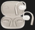 Casti Sport Beyerdynamic Verio 200