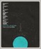 BLURAY UNIVERSAL RECORDS Steven Wilson - The Overview