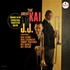 VINIL Impulse! J.J. Johnson & Kai Winding - The Great Kai & J. J.