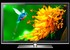 TV Samsung UE-37C6000