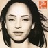 VINIL SONY MUSIC Sade - The Best Of