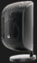 Boxe Bowers & Wilkins M-1 Resigilat