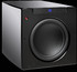 Subwoofer Velodyne SPL-1200U