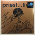 VINIL Sony Music Judas Priest - Priest... Live! (180g Audiophile Pressing)