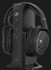 Casti Sennheiser RS 175-U