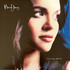 VINIL Blue Note Norah Jones - Come Away With Me