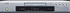 DVD Player Denon DVD-1940
