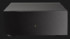 Naim Stageline