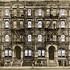 VINIL WARNER MUSIC Led Zeppelin - Physical Graffiti