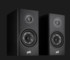 Boxe Polk Reserve R200 NEGRU