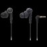 Casti Audio-Technica ATH-CKS90