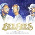 VINIL UNIVERSAL RECORDS Bee Gees - Timeless - The All-Time Greatest Hits