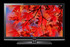 TV Samsung LE-40C530
