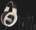 Casti Sennheiser HD 599 + HD 500 BAM