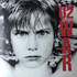 VINIL UNIVERSAL RECORDS U2 - War