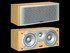 Boxe Infinity Beta C250