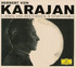 BLURAY Deutsche Grammophon (DG) Ludwig van Beethoven - 9 Symphonien (Karajan, Berliner)