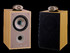 Boxe Tannoy Sensys  DC1