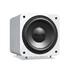 Subwoofer SVS SB 3000 REvolution Resigilat