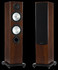 Boxe Monitor Audio Silver RX6