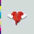 VINIL UNIVERSAL RECORDS Kanye West - 808s & Heartbreak