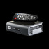 Media Center Western Digital HD TV Live Media Player