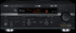 Receiver Yamaha RX-N600