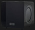 Subwoofer KEF KF92 Resigilat