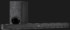 Soundbar Denon DHT-S416