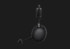  Casti wireless de gaming SONY  INZONE H9 II cu anulare a zgomotului, WH-G910N
