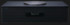 Technics Sistem All in One OTTAVA SC-C70MK2