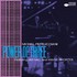 VINIL BLUE NOTE Michel Petrucciani - Power Of Three