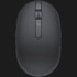 Dell Premier Wireless Mouse WM527