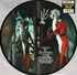 VINIL Universal Records Various Artists - Nightmare Before Christmas OST