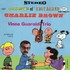 VINIL Craft Recordings Vince Guaraldi Trio - Jazz Impressions Of 