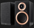 Boxe active Argon Audio FORTE A4 MK2