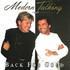 VINIL MOV Modern Talking - Back For Good
