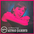 VINIL Universal Records Astrud Gilberto - Great Women Of Song