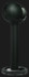 DEVIALET Tree Phantom Ultimate 108 dB