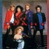 VINIL UNIVERSAL RECORDS Heart