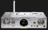 DAC iFi Audio Pro iDSD Signature Resigilat