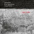 VINIL ECM Jakob Bro - Uma Elmo